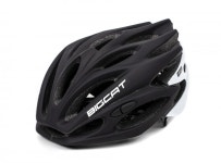 에르고 ERGO 빅켓(BIGCAT) 자전거헬멧 : thebikeshop