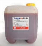 우송식품 치킨양념 맥스원치킨양념 10kg : 한미푸드