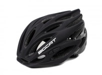 에르고 ERGO 빅켓(BIGCAT) 자전거헬멧 : thebikeshop