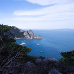 [목포출발] 홍도 흑산도 1박 2일 패키지 여행 : 팝콘투어