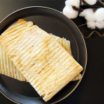 [버터맥반석찡오] : 찡오언니 부산점