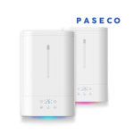 파세코 살균 가습기 PEH-MTU8250W : 디지원