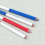 양면 초크펜 일제 : 라라쏘잉