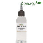 고분자 히아루론산 50ml 히알루론산 천연화장품 원료 자연의숲 수제나라 : 소셜마케팅