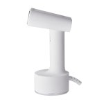 쿠쿠 스팀핏 스팀다리미 CSI-A101W : 쿠쿠전자