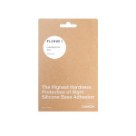 [COWON] 코원 플레뉴1 플레뉴M 플레뉴M2 액정보호필름 : 사운드문향