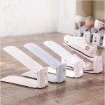 미니멀 M신발정리 슈즈렉 1개(색상랜덤) : 제이엔팩토리