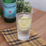 1825 유리컵 물컵 주스잔 : 디애플하우스