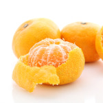 제주 감귤 노지 조생 귤 타이벡 고당도 : 알동네