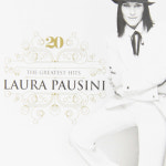 라우라 파우지니(LAURA PAUSINI) - 20 GREATEST HITS [DELUXE EDITION] : 아이러브뮤직