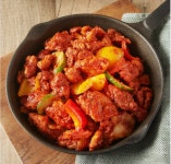 봄내푸드 춘천닭갈비1kg 양념/숯불닭갈비 : 백년부엌