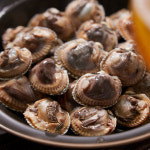 거거수산 실패 없는 벌교 새꼬막 1kg 꼬막 오프너 : 픽미푸드