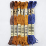 DMC25번사-779.780.781.782.783.791.792 : 패션메이드