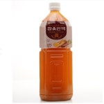 옻물 참옻진액효능 옻진액 참옻진액 : 쇼핑메이크