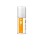 샵벨르 스킨 리페어 비타민 크림 50ml(건성, 민감성) : 간지할인샵