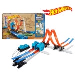 핫휠 트랙 빌더 파워 부스터 키트 / TRACK BUILDER SYSTEM POWER BOOSTER KIT : 서울토이