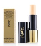 입생로랑 올아워 파운데이션 스틱 B20 IVORY : 벨리씨모 샵