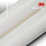 3M 현관문시트지 (NC412 가죽무늬) : 시트광장
