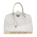 루이비통 퐁네프 GM - 중고명품 : 럭셔리바이