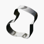 쿠키커터 - 장화 : 주식회사 카페노리