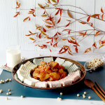 기와내두부 국산콩 두부 순수두부, 순두부 : 기와내두부