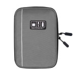 [백스마트]남녀공용 전자 액세서리 수납가방 파우치 그렌도라 전자 소나팩 : 일경훼미리