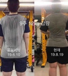 711짐 PT 1회 28.000원  (최대할인시상품) 다른 횟수는 전화나 방문 상담 해주세요:) : 711GYM