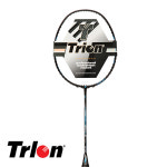 트라이온 X-1 EXTREME SPEED II 84~86g 익스트림 스피드2 배드민턴라켓 : 스마일스포츠샵