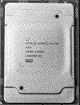 HP 서버 CPU P02493-B21 DL380 Gen10 Xeon-S 4214. : 하람솔루션