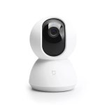 샤오미 미지아 홈카메라 360도 스마트 CCTV 홈캠 1080P / MJSXJ01CM /스마트캠 / 총알배송 / 관부가세 포함가 : 큐브커머스