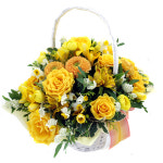 [VIP플라워] 어버이날꽃배송 와이프생일선물 꽃배달당일배송 청주꽃집 용인꽃집 H-029 : VIP플라워