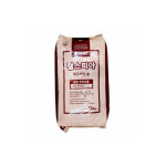 대한사료 도그라인 램스피아 양고기와 쌀 전문 브라더용 20Kg : 해피펫365