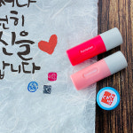 (속건)낙관 아기 도장 직인 만년도장 자동스탬프 도장제작 : 퍼니맨 스탬프