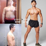 711짐 PT 1회 28.000원  (최대할인시상품) 다른 횟수는 전화나 방문 상담 해주세요:) : 711GYM