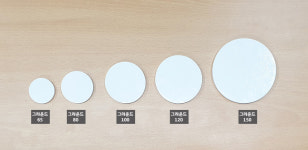 스노우볼 만들기 DIY 재료 그라운드 : 에즈워즈