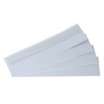 길이조절 서랍칸막이 수납장 서랍장 양말 속옷정리 : 플라팜