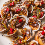 거거수산 실패 없는 벌교 새꼬막 1kg 꼬막 오프너 : 픽미푸드