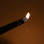 아림 AGM-8801-II /가스점화기 전기 전자식 주방용 불총 점화기 그리니스 : 공구월드