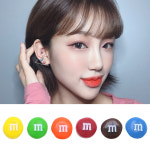 초코초코피어싱/라블렛 [PC628] 걸핀스 : 걸핀스