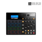 AKAI MPD 226 아카이 패드 컨트롤러 : 디지털 하이테크