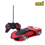 22000RC드림카 RC카 컨트롤조종 자동차장난감 장난감자동차 어린이선물 크리스마스 선물 문방구 아트윈 : 아트윈