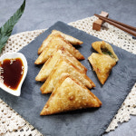 [이제이푸드스토리] 군만두 야끼만두 중화요리전용 선택구매 : 이제이 푸드스토리