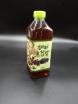 장아찌공방빚고담고 / 장아찌혼합장(1리터) : 장아찌공방빚고담고