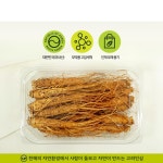 고려 인삼 5호 수삼 금산 : SION COMPANY