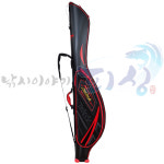 [해동조구사] 지트락 하드코트 바다가방 135 (레드) / HB-1441 : 낚시이야기피싱 동네대장