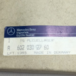 쌍용자동차 순정부품 무쏘(무쏘스포츠)662터보 차량전용 커넥팅로드 베어링 키트(리페어 사이즈 47.50mm) 6020302760 : 에쓰오토