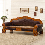 MB뉴쇼파 천연옥 돌소파 : 명품의료기 돌침대