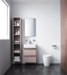 물탱크없는 양변기 퓨로 : 파인힐 마트