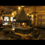 예사랑 누룽지 백숙 영양식 건강식 보양식 : 예사랑 누룽지백숙