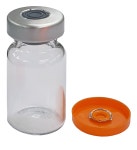 교육용 바이알 간호사교육 주사실습 메디케어팜 : 메디케어팜